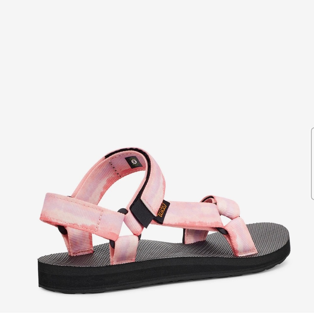 Teva Original Universal  Sandal - Picture 6 of 7